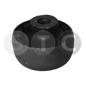 Lagerung, Lenker von STC T406595