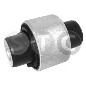 Lagerung, Lenker von STC T406604