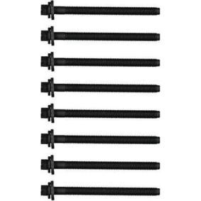 Zylinderkopfschraubensatz T40661-00