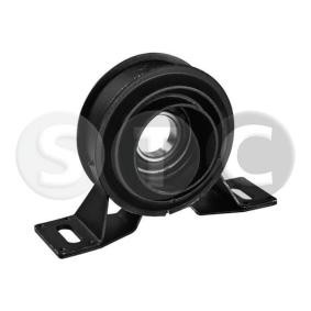 Kardanwellenlager T406715