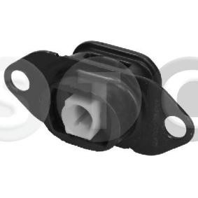 Achetez des Suspension, boîte de vitesse manuelle STC T406819 à prix pour 63,08 €