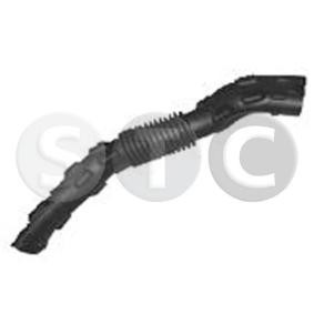 Comprar Tubo flexible de aspiración, filtro de aire de STC T406825 a bajo precio de 359,29 €