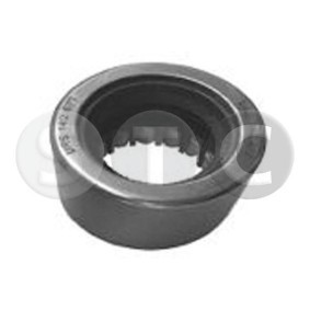 Lager, Schaltgetriebe T406867