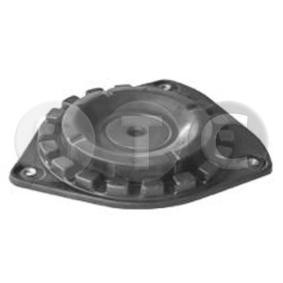 Acquista Supporto ammortizzatore da STC T406869 a buon mercato per soli 68,74 €