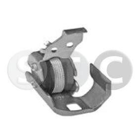 Anschlagpuffer, Schalldämpfer T406874 von STC günstig für 58,01 € online kaufen