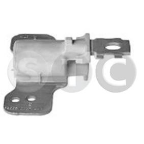 Anschlagpuffer, Schalldämpfer T406875 von STC günstig für 66,45 € online kaufen