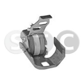 Anschlagpuffer, Schalldämpfer T406877 von STC günstig für 97,09 € online kaufen