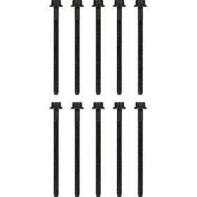 Zylinderkopfschraubensatz T40706-00