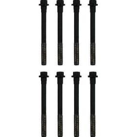 Zylinderkopfschraubensatz T40738-00