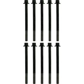 Zylinderkopfschraubensatz T40760-00 von GLASER günstig für 86,94 € online kaufen