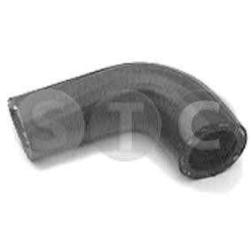 Compre Tubo flexível do radiador da STC T407666 a um preço baixo por 4,64 €