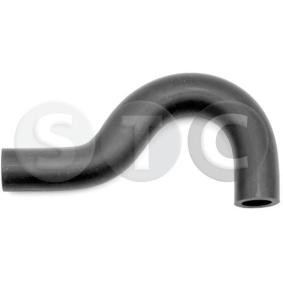 Comprar Tubería, válvula recirculación gases de STC T407669 a bajo precio de 5,28 €