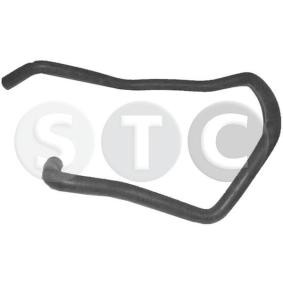 Compre Tubo flexível, permutador de calor do aquecimento de STC online para 205 I (741A/C) a preços moderados