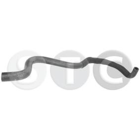 Acquista Flessibile, Scambiatore calore, Riscaldamento da STC T407817 a buon mercato per soli 10,36 €