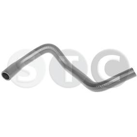 Compre Tubo flexível, permutador de calor do aquecimento de STC online para 205 I (741A/C) a preços moderados