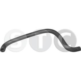 Compre Tubo flexível, permutador de calor do aquecimento de STC online para 205 II (20A/C) a preços moderados
