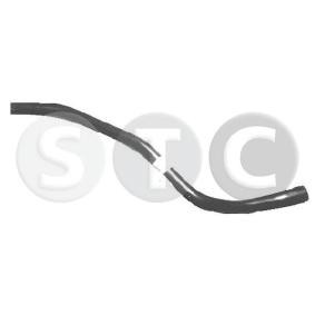 Osta Letku, lämmönvaihdin-lämmitys STC:llä T407935 edullisesti hintaan 10,93 €