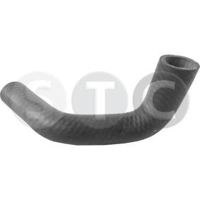 Compre Tubo flexível do radiador da STC T407968 a um preço baixo por 7,21 €