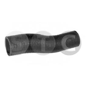 Compre Tubo flexível do radiador da STC T407993 a um preço baixo por 9,49 €