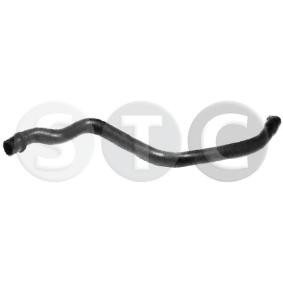 Acquista Flessibile, Scambiatore calore, Riscaldamento da STC T408075 a buon mercato per soli 19,74 €