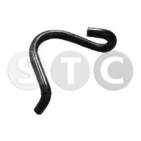 Compre Tubo flexível, permutador de calor do aquecimento de STC online para 205 II (20A/C) a preços moderados