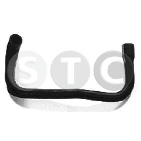 Comprar Tubería, válvula recirculación gases de STC T408161 a bajo precio de 11,93 €