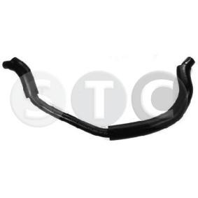 Acquista Tubo fless., scambiatore calore, riscaldamento da STC online per 405 I Break (15E) a prezzi moderati