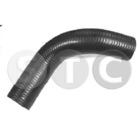 Compre Tubo flexível do radiador da STC T408210 a um preço baixo por 30,32 €