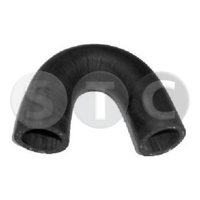 Compre Tubo flexível do radiador da STC T408214 a um preço baixo por 10,90 €