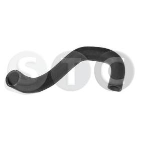 Compre Tubo flexível, permutador de calor do aquecimento da STC T408248 a um preço baixo por 9,69 €