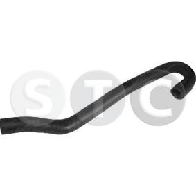 Comprar Tubería, válvula recirculación gases de STC T408308 a bajo precio de 11,47 €