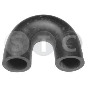 Comprar Tubería, válvula recirculación gases de STC T408324 a bajo precio de 9,31 €