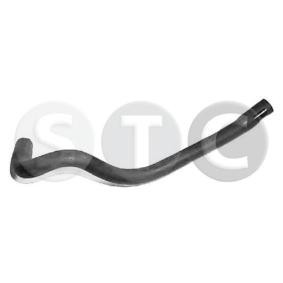 Compre Tubo flexível do radiador da STC T408378 a um preço baixo por 16,30 €