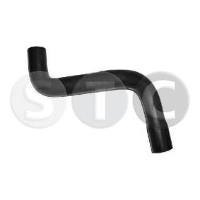 Compre Tubo flexível do radiador da STC T408386 a um preço baixo por 9,47 €