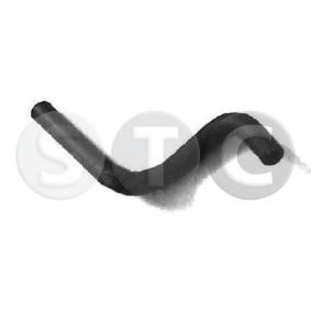 Compre Tubo flexível do radiador da STC T408391 a um preço baixo por 7,48 €