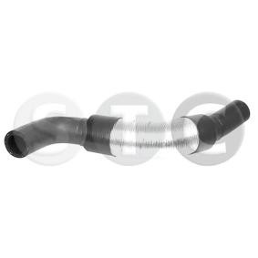 Compre Tubo flexível, permutador de calor do aquecimento da STC T408395 a um preço baixo por 21,08 €