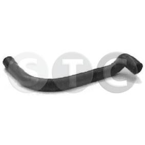 Compre Tubo flexível do radiador da STC T408398 a um preço baixo por 20,34 €