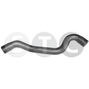 Compre Tubo flexível do radiador da STC T408400 a um preço baixo por 15,38 €