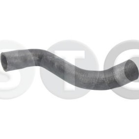 Compre Tubo flexível do radiador da STC T408406 a um preço baixo por 11,25 €