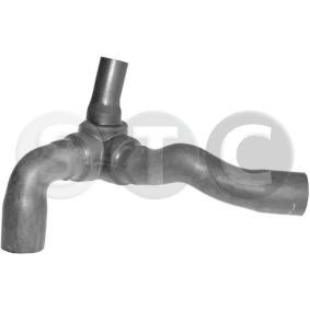 Compre Tubo flexível do radiador da STC T408414 a um preço baixo por 112,03 €