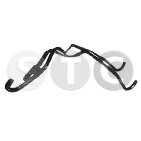Comprar Manguito, intercambiador calor - calefacción de STC T408421 a bajo precio de 38,42 €