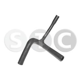 Comprar Manguito, intercambiador calor - calefacción de STC T408426 a bajo precio de 28,62 €