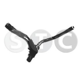 Köp Slang, värmeväxlare, värmare av STC T408431 till det låga priset 271,84 kr