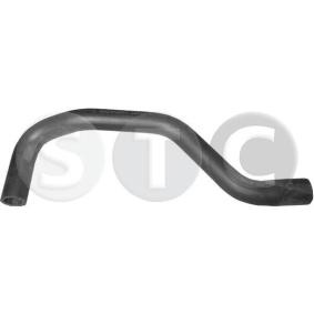 Acquista Flessibile, Scambiatore calore, Riscaldamento da STC T408439 a buon mercato per soli 13,61 €