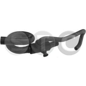 Acquista Flessibile, Scambiatore calore, Riscaldamento da STC T408468 a buon mercato per soli 29,89 €