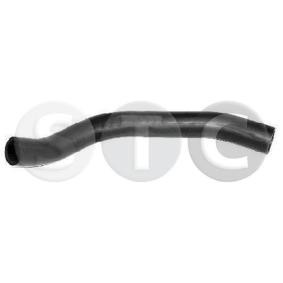AGR-Rohr T408474