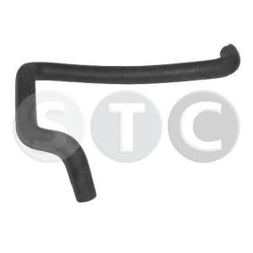 Köp Slang, värmeväxlare, värmare av STC T408481 till det låga priset 124,09 kr
