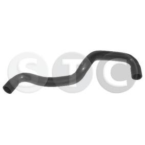 Comprar Tubería, válvula recirculación gases de STC T408491 a bajo precio de 15,97 €