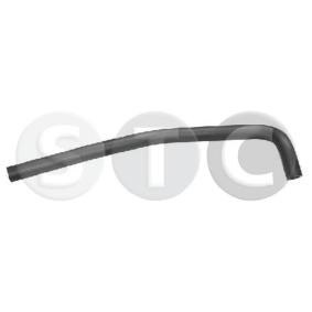 Comprar Tubería, válvula recirculación gases de STC T408492 a bajo precio de 59,22 €