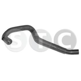 Comprar Tubería, válvula recirculación gases de STC T408494 a bajo precio de 58,51 €